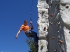 2006_Fall Fling_10